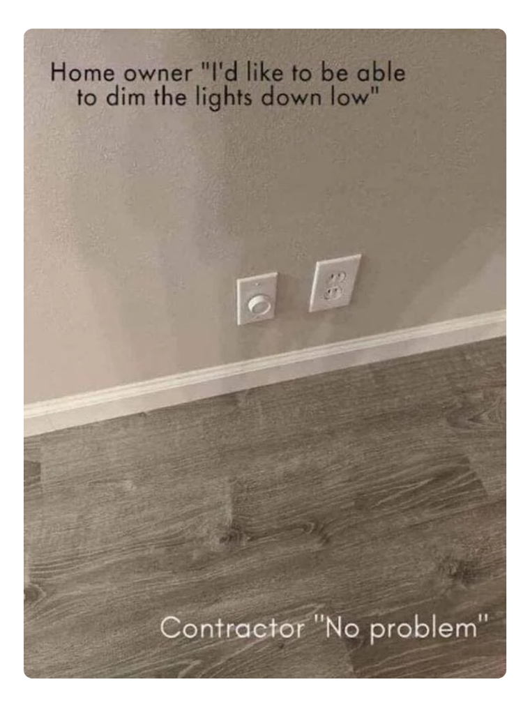 aa.png