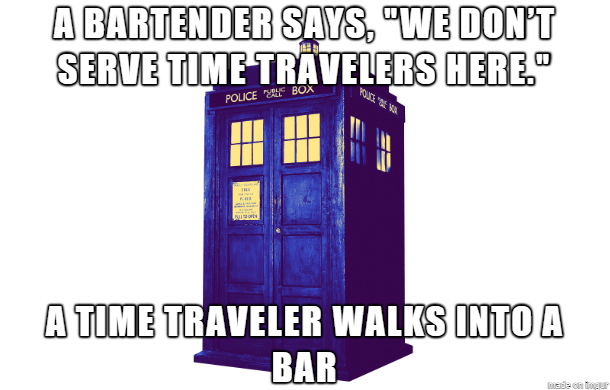 aa.png