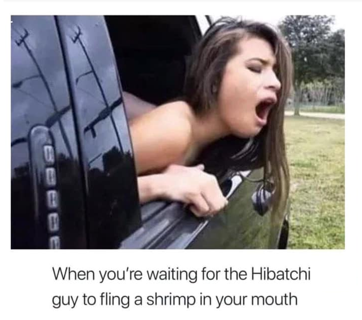 aa.png
