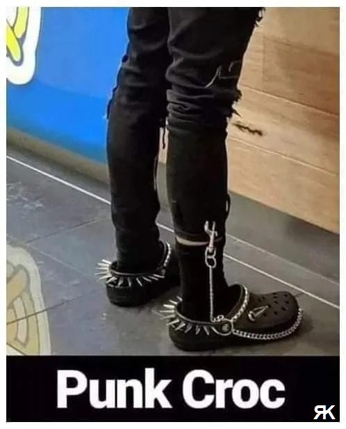 aa.png
