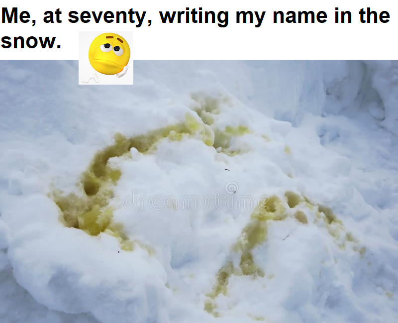 aa.png