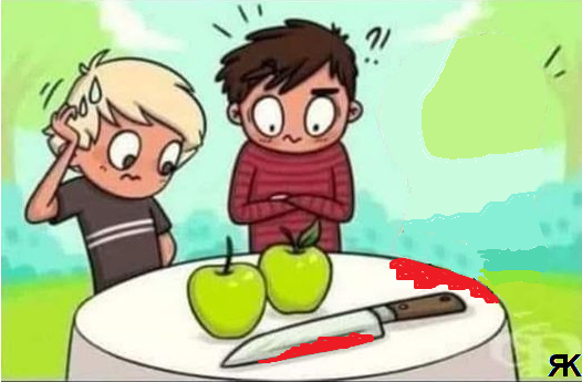 aa.png