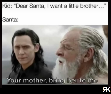 aa.png