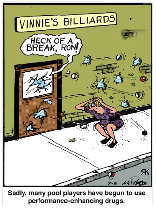 aa.png
