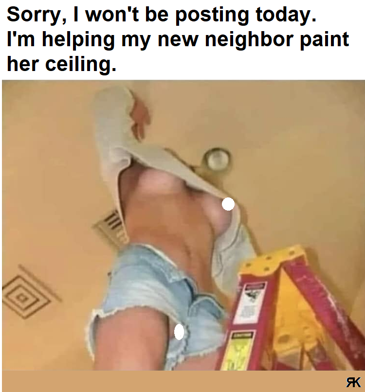 aa.png