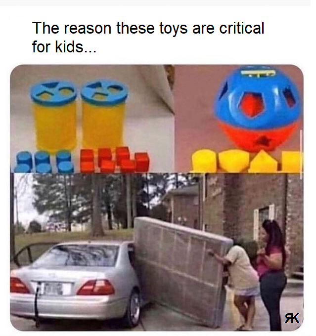 aa.png