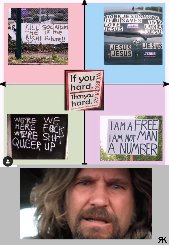 aa.png