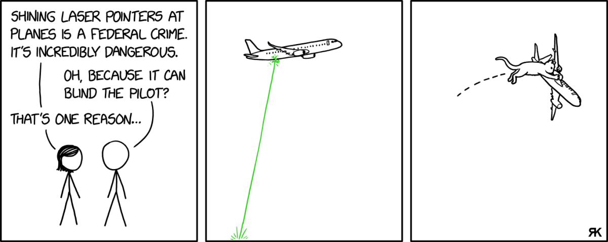 aa.png