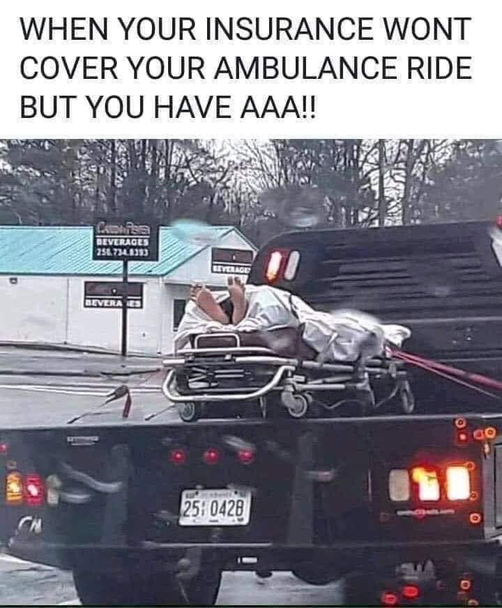 AAA.jpg