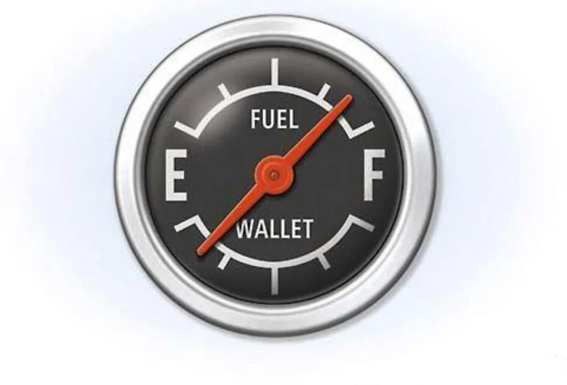 aaa.png
