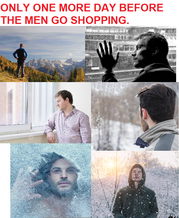 aaa.png