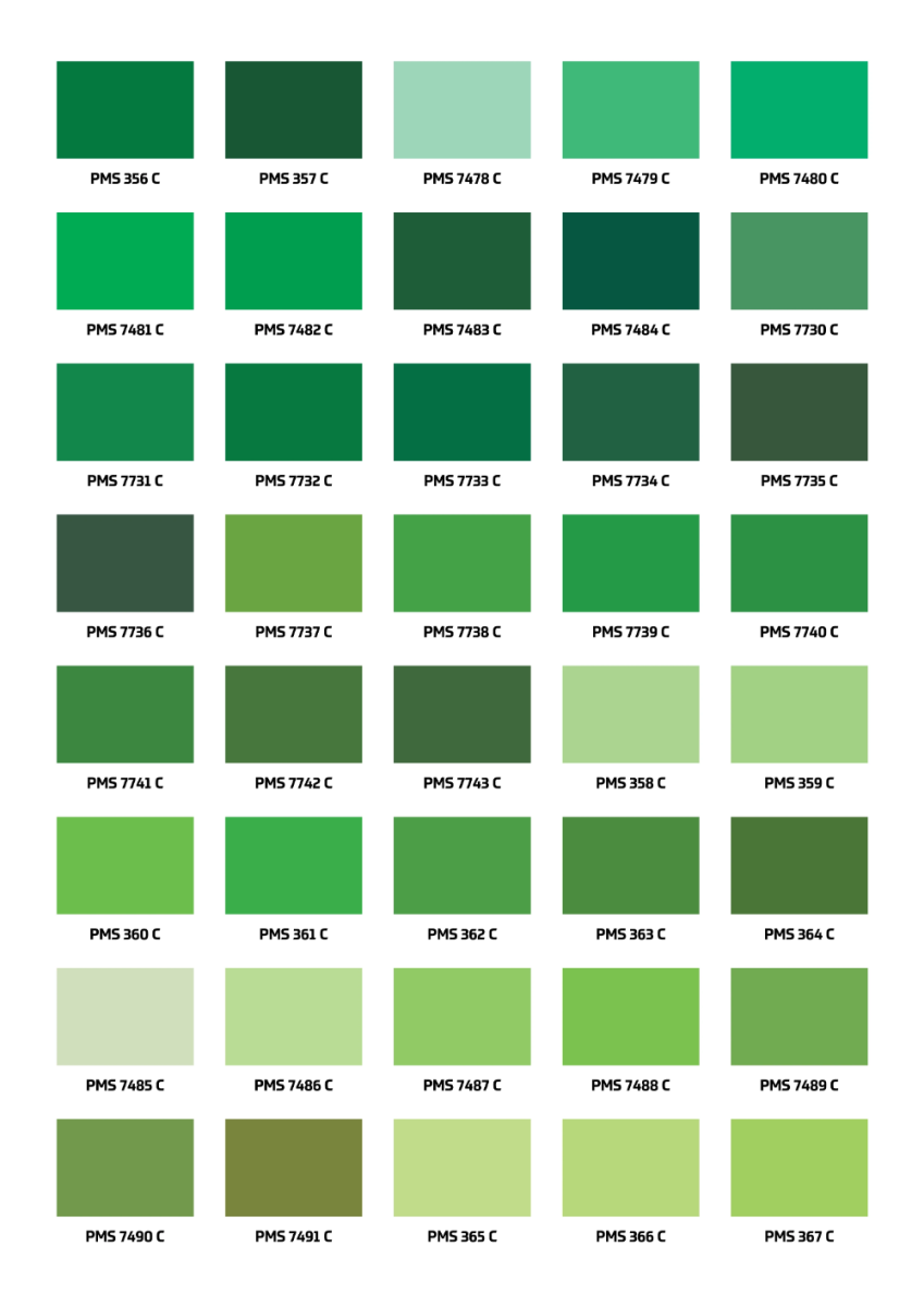 aafe9540ed31cdc962b46b867eeaf4b3.png
