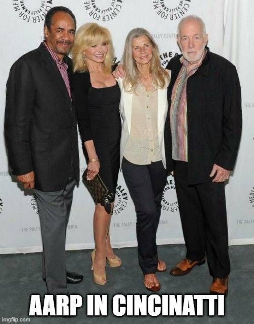 AARP.jpg
