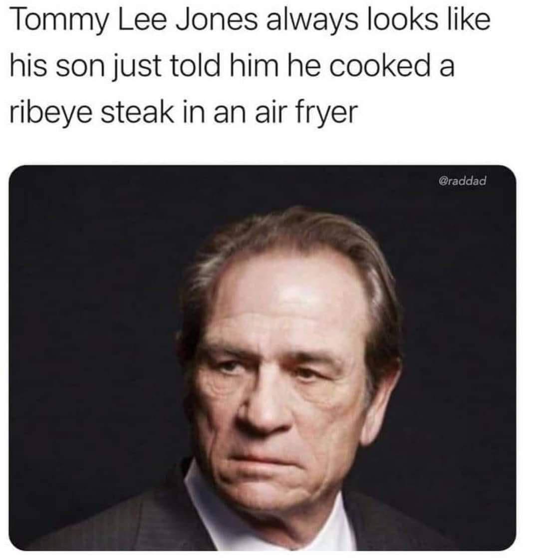 ab.jpeg