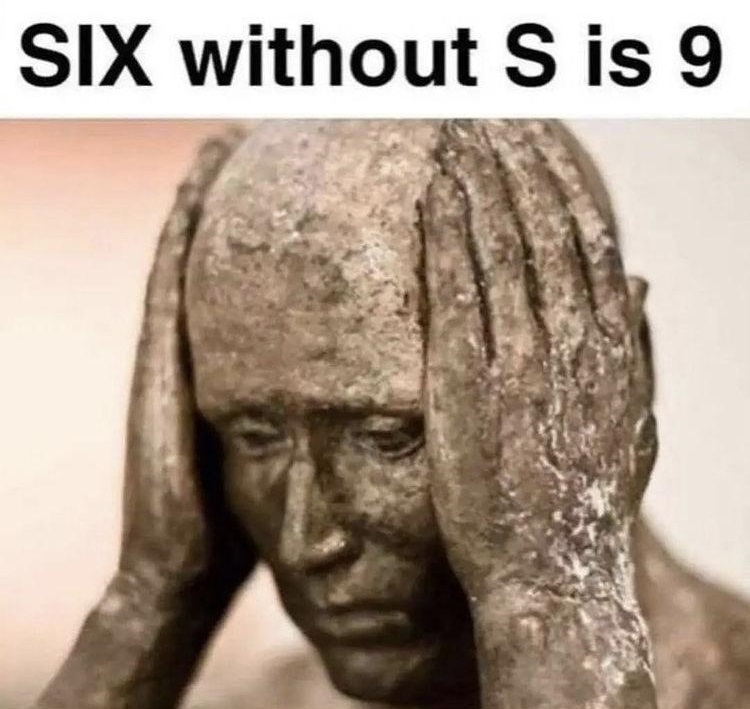ab.jpeg