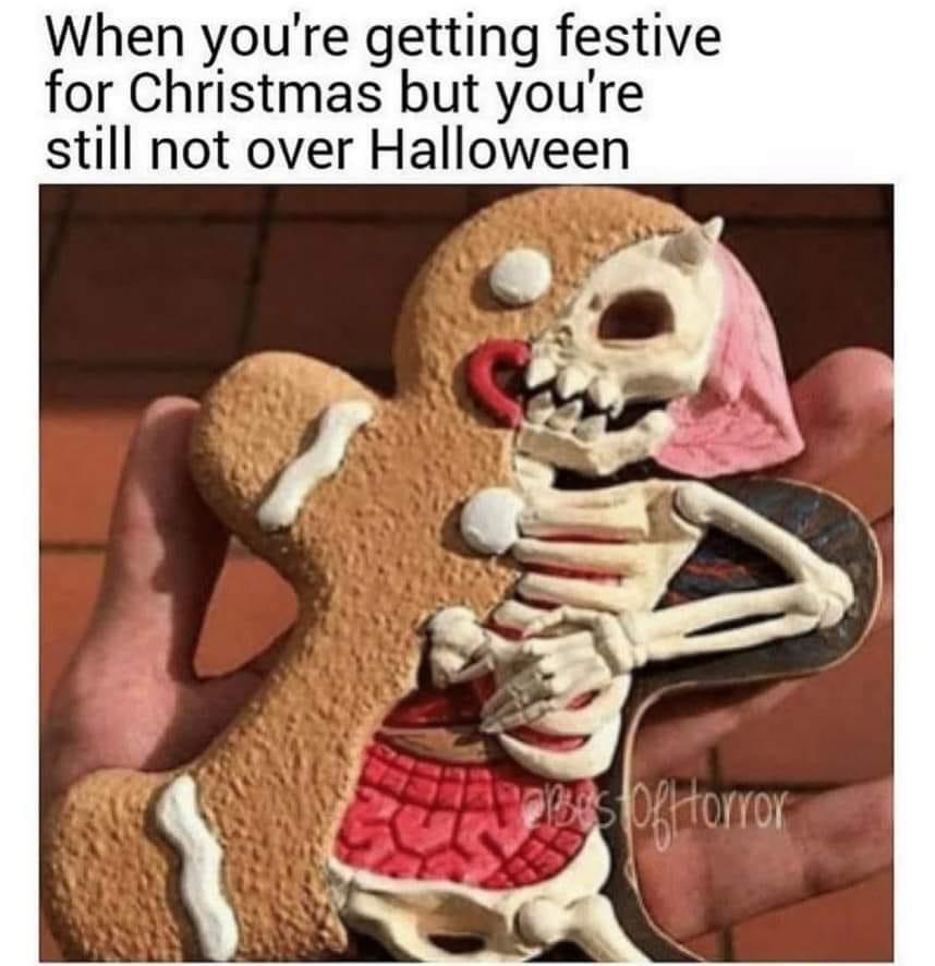 ab.jpeg