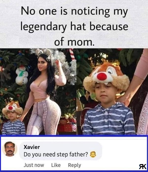 ab.jpeg