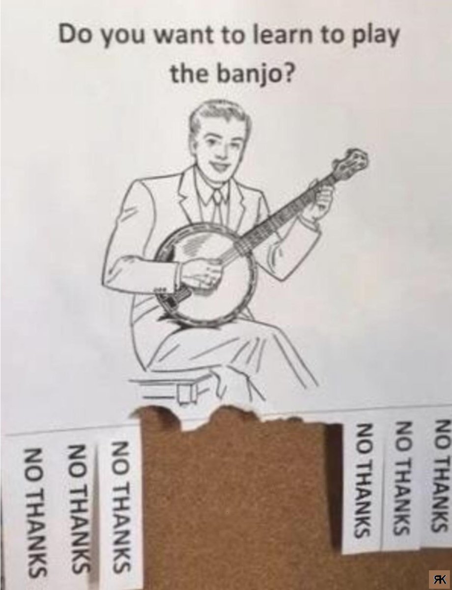 ab.jpeg