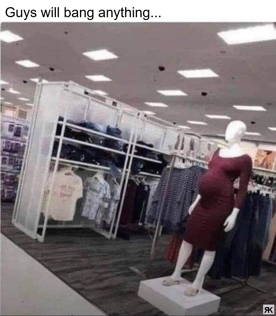 ab.jpeg