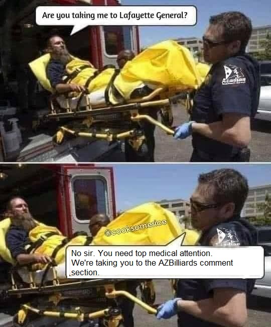ab.jpg