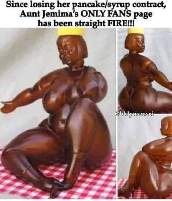ab.jpg