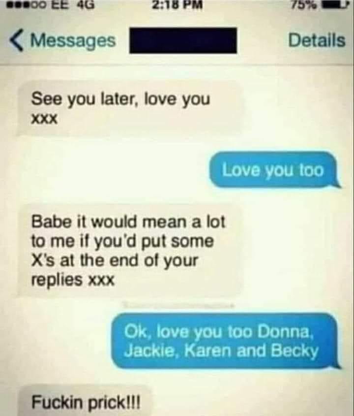 ab.jpg