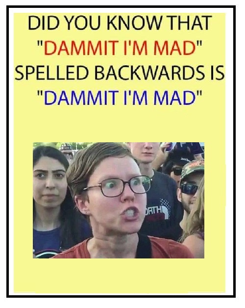 ab.jpg