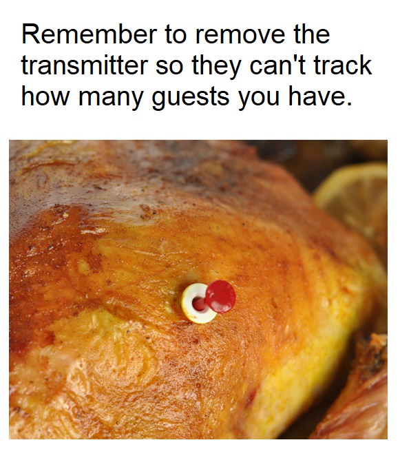 ab.jpg