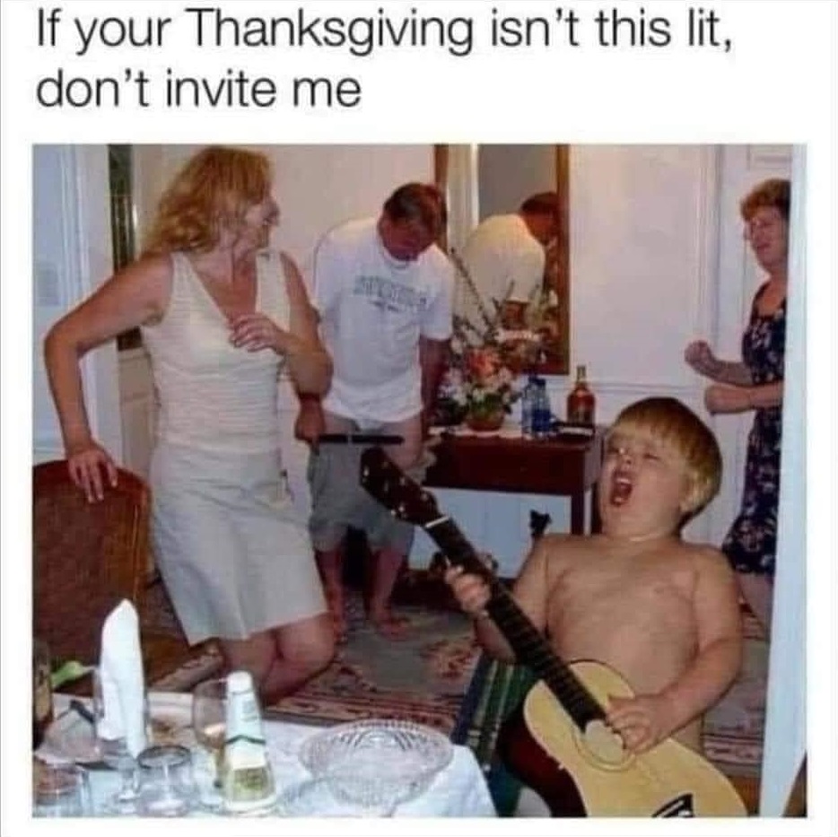 ab.jpg