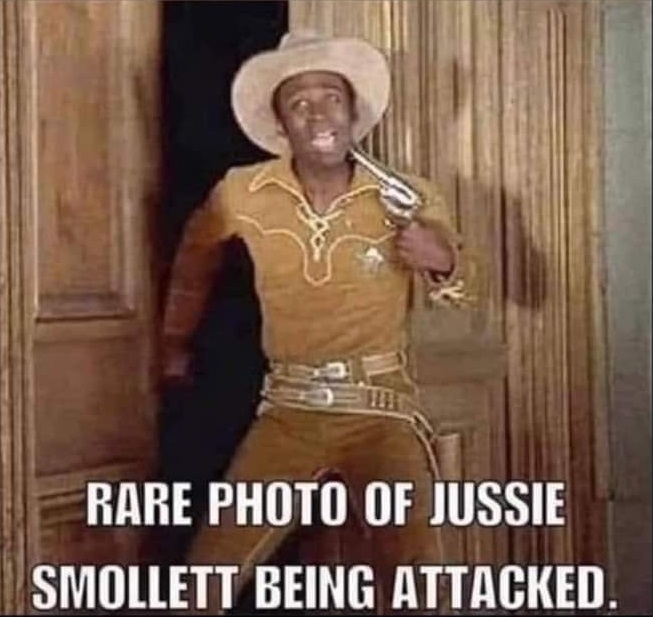 ab.jpg
