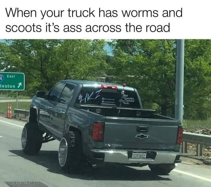 ab.jpg