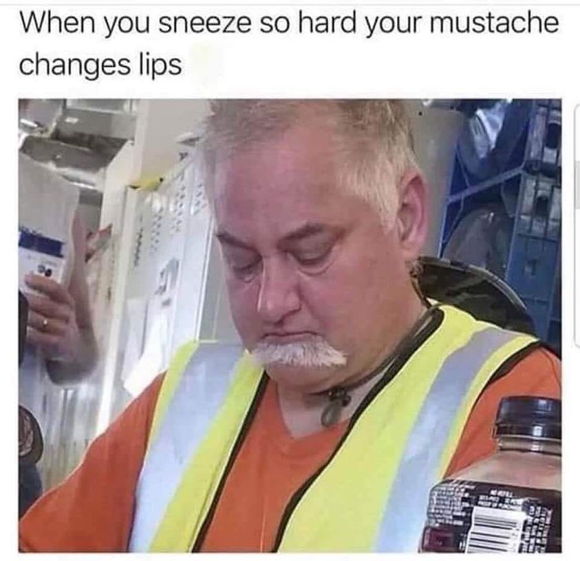 ab.jpg