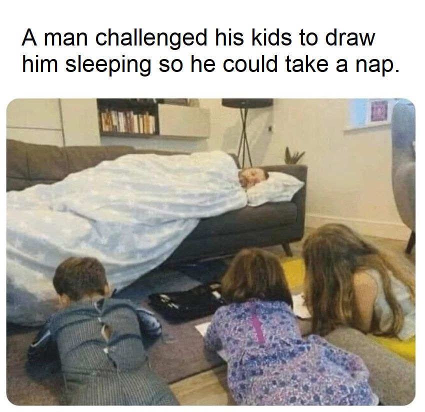 ab.jpg