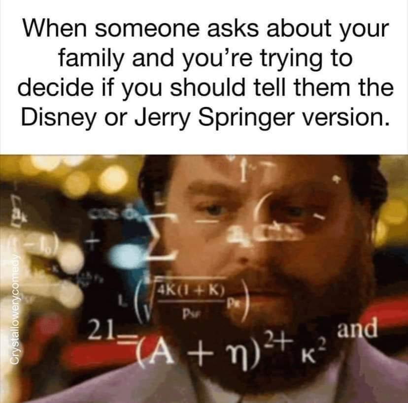 ab.jpg