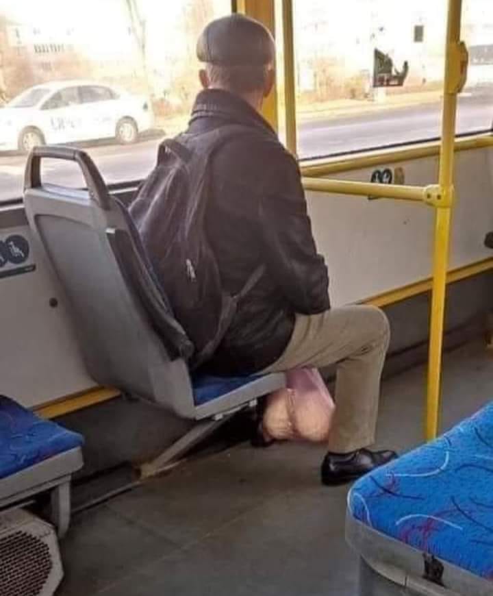 ab.jpg