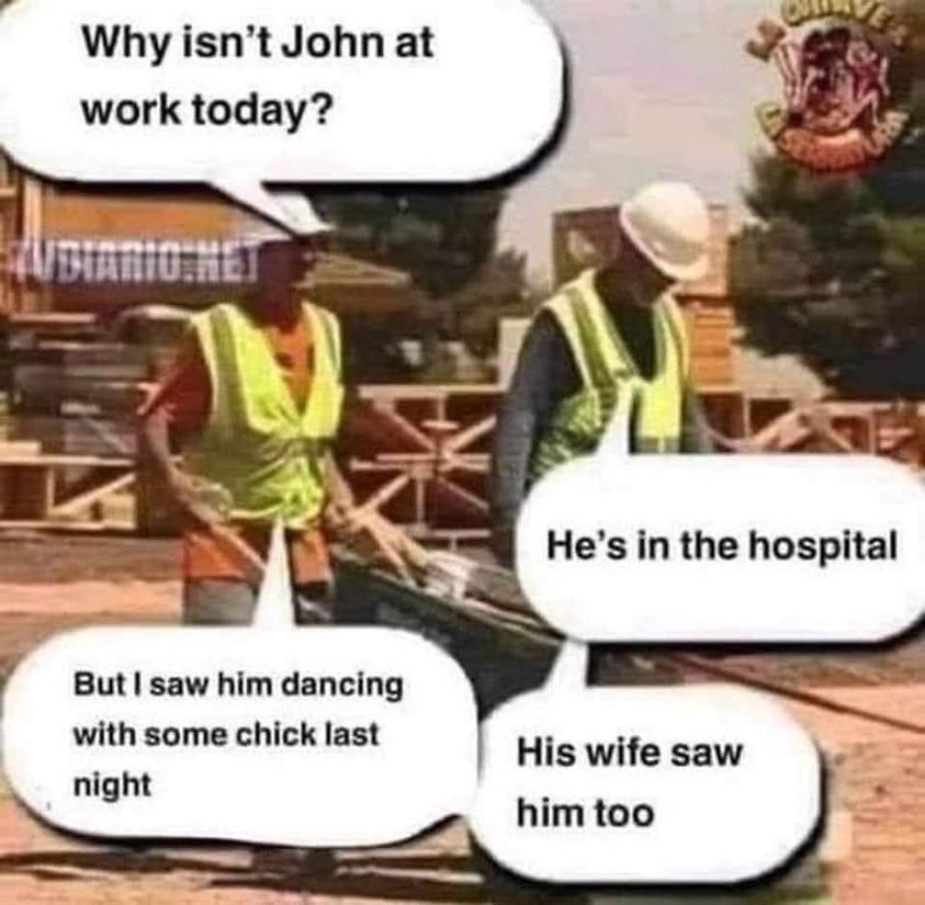 ab.jpg