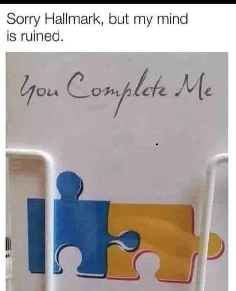 ab.jpg