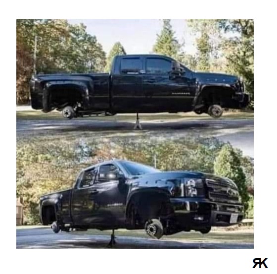 ab.jpg