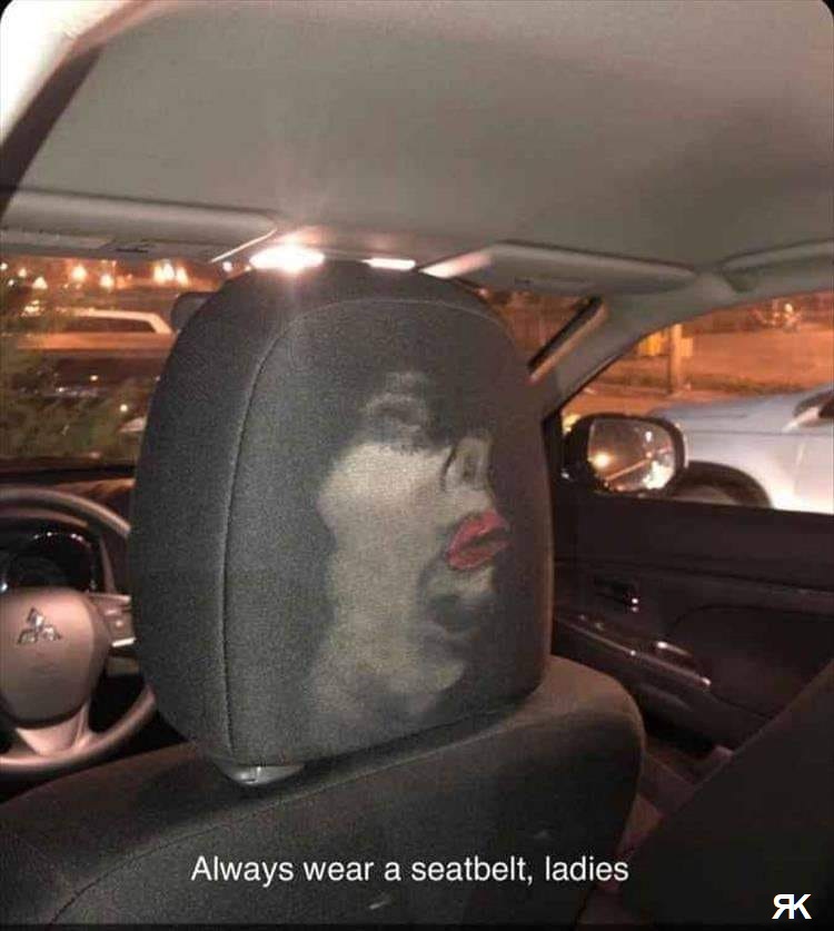 ab.jpg