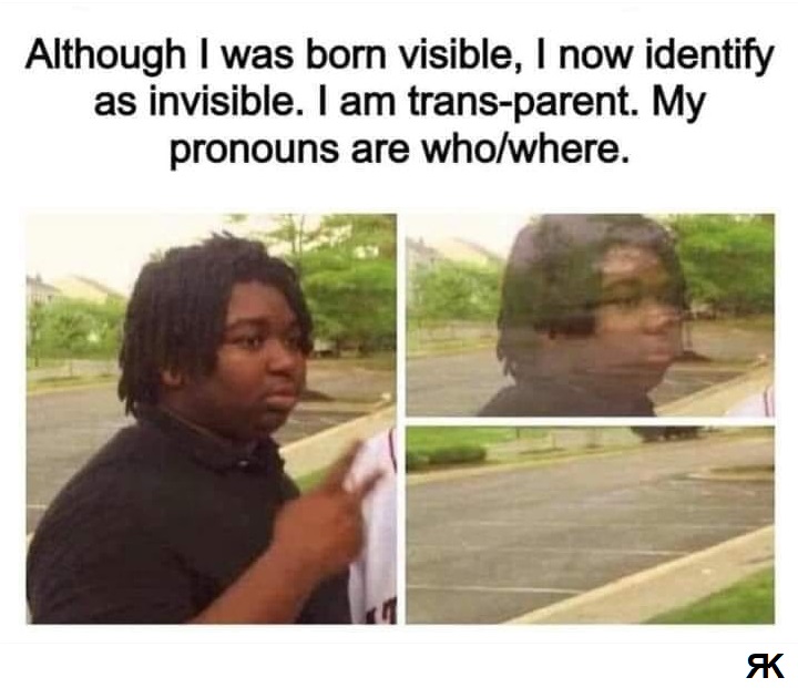 ab.jpg