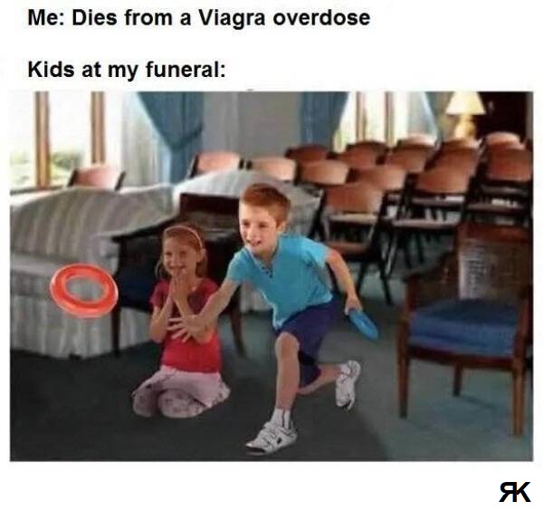 ab.jpg