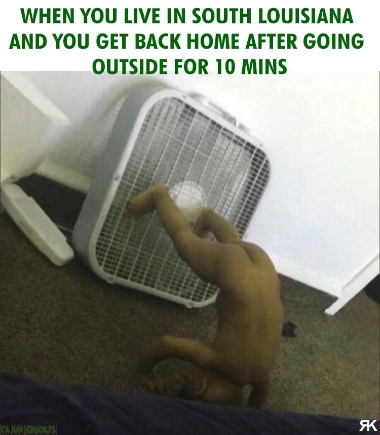 ab.jpg