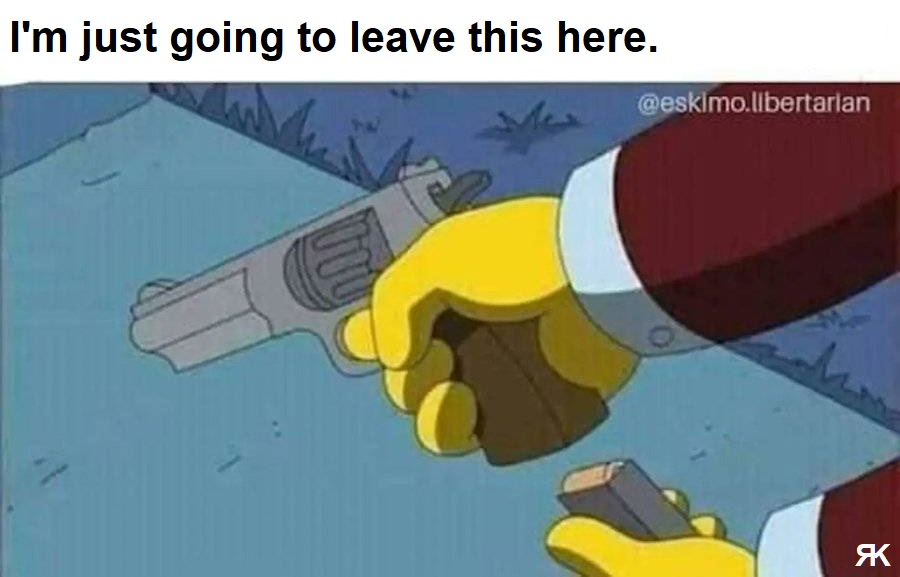 ab.jpg