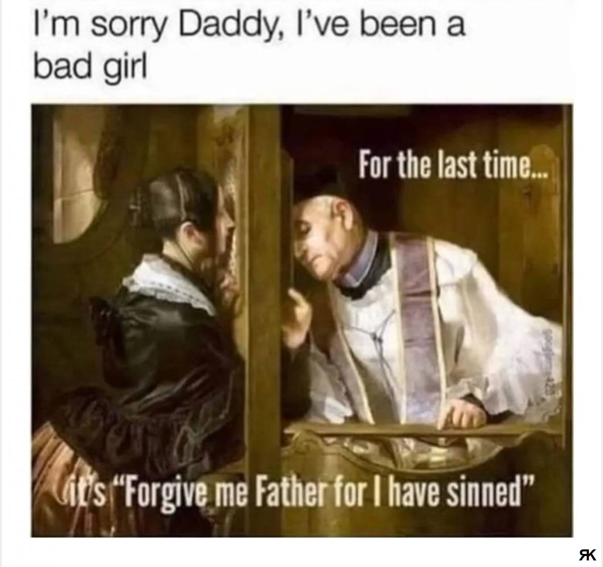 ab.jpg