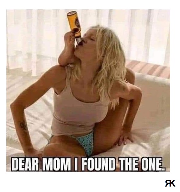 ab.jpg