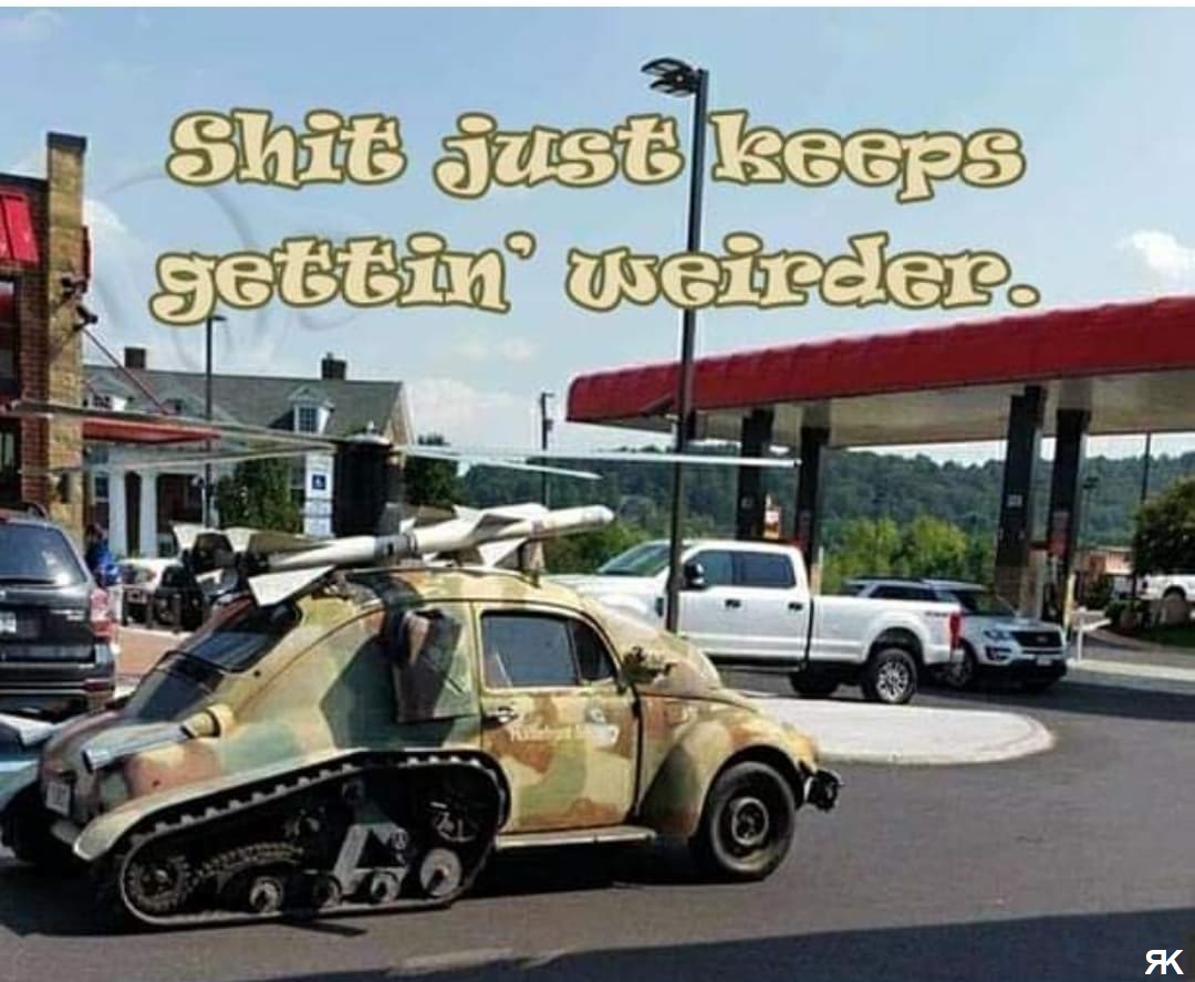 ab.jpg