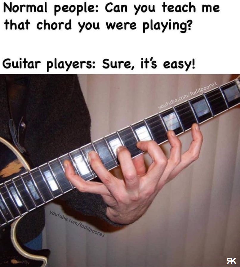 ab.jpg