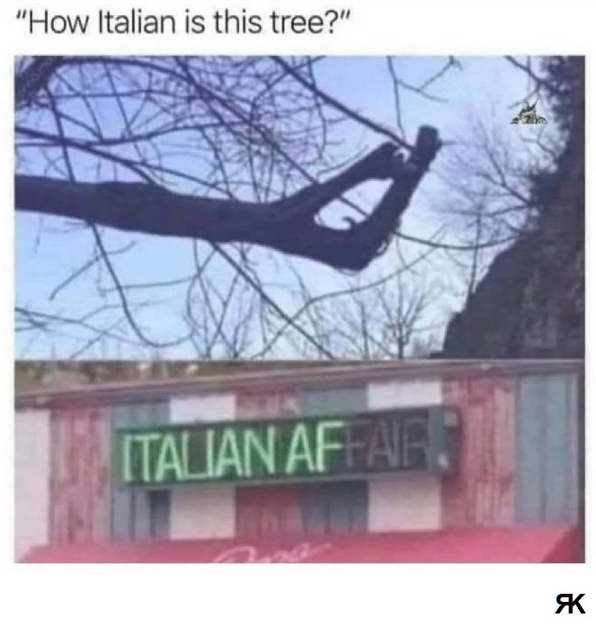 ab.jpg