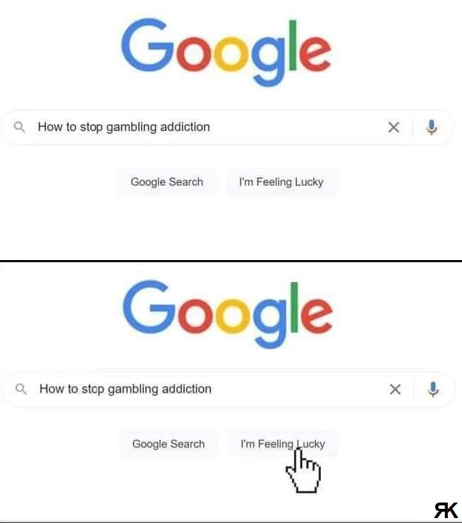 ab.jpg