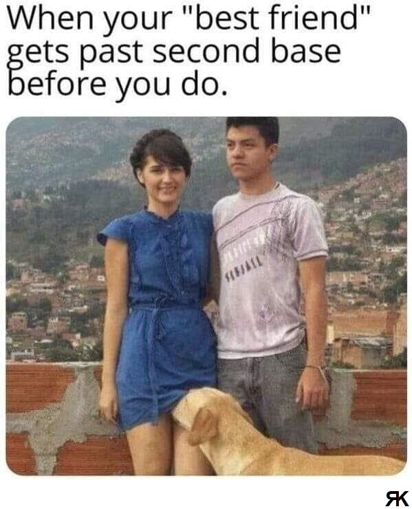 ab.jpg
